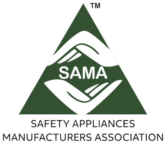SAMA logo